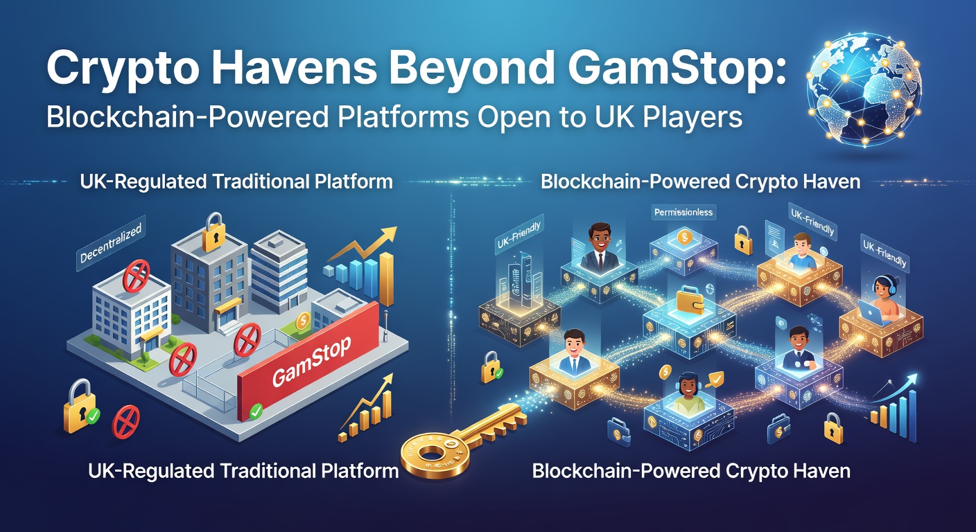 Close-up of a mobile crypto casino app showing live blackjack table, Bitcoin balance, and blockchain verification badge during a high-stakes hand