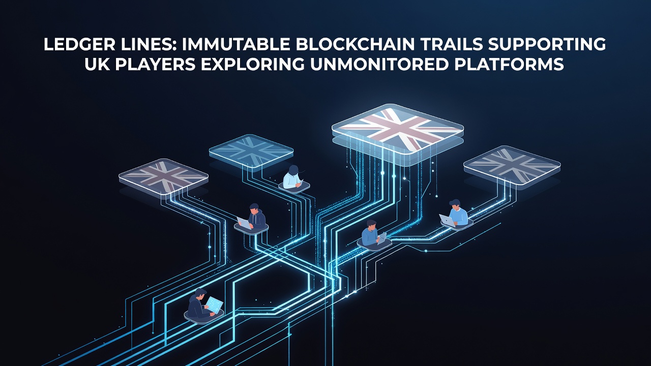 Diagram illustrating transaction flow and ledger immutability in cryptocurrency-based gaming environments